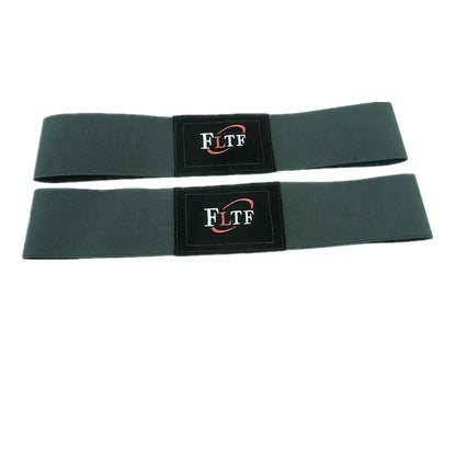 Golf Swing Correction Strap and Arm Position Trainer