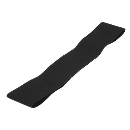 Golf Swing Correction Strap and Arm Position Trainer