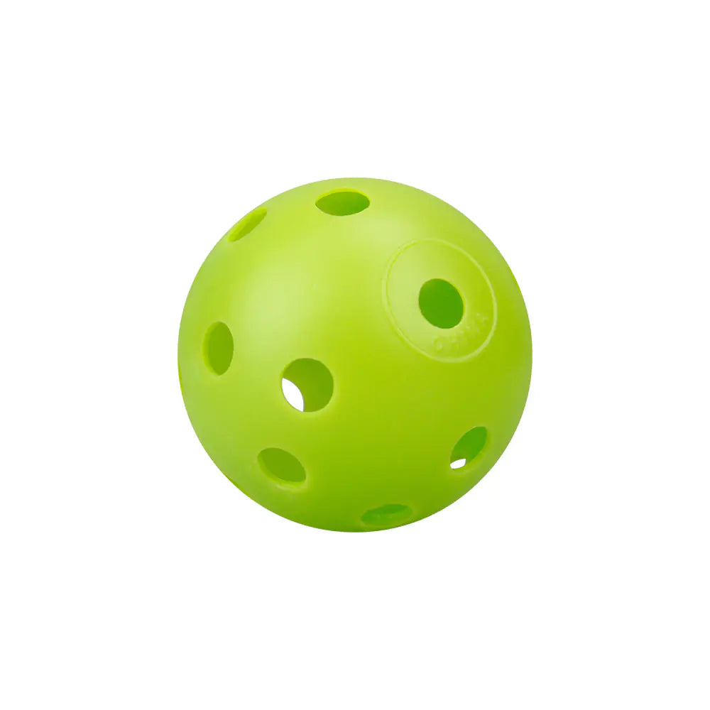 42mm Indoor Golf Practice Balls for Kids (26 Holes)