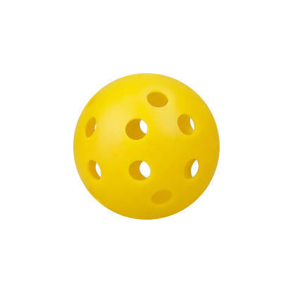42mm Indoor Golf Practice Balls for Kids (26 Holes)
