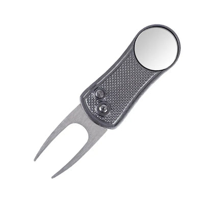 Golf Lawn Repair Tool