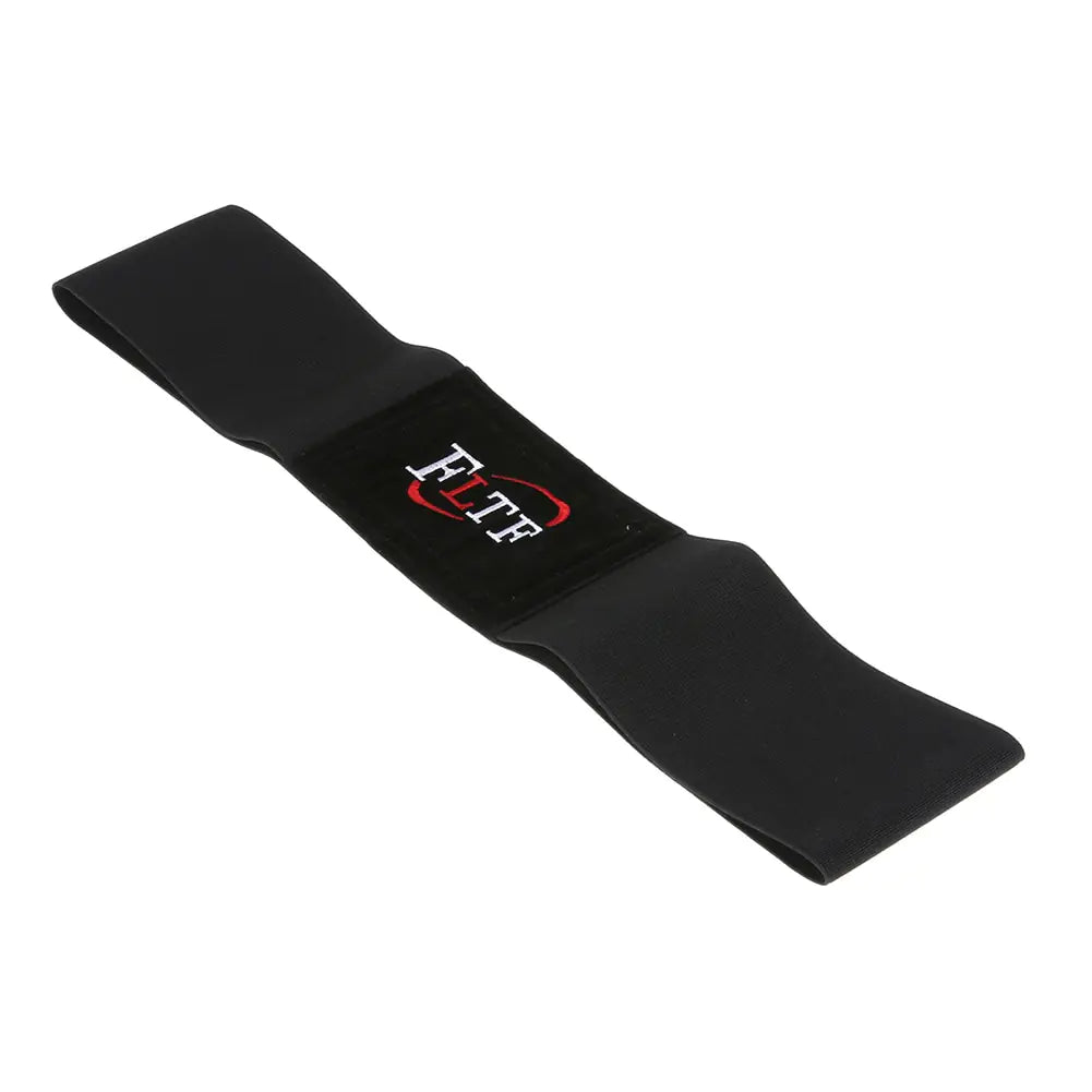 Golf Swing Correction Strap and Arm Position Trainer
