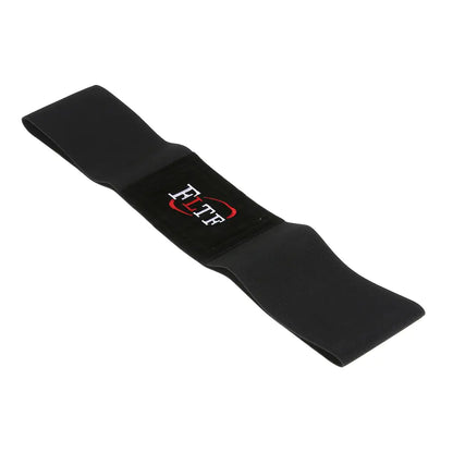 Golf Swing Correction Strap and Arm Position Trainer