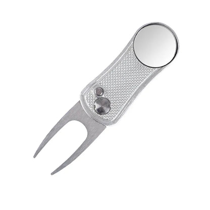 Golf Lawn Repair Tool