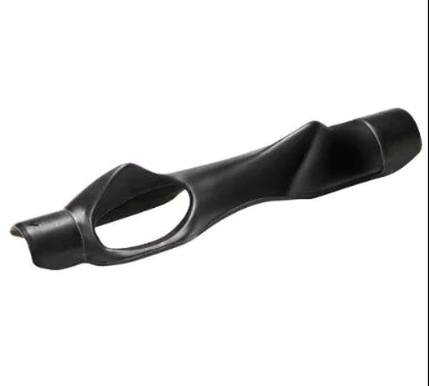 Skillforgesports™ Golf Grip Training Aid (One Piece)