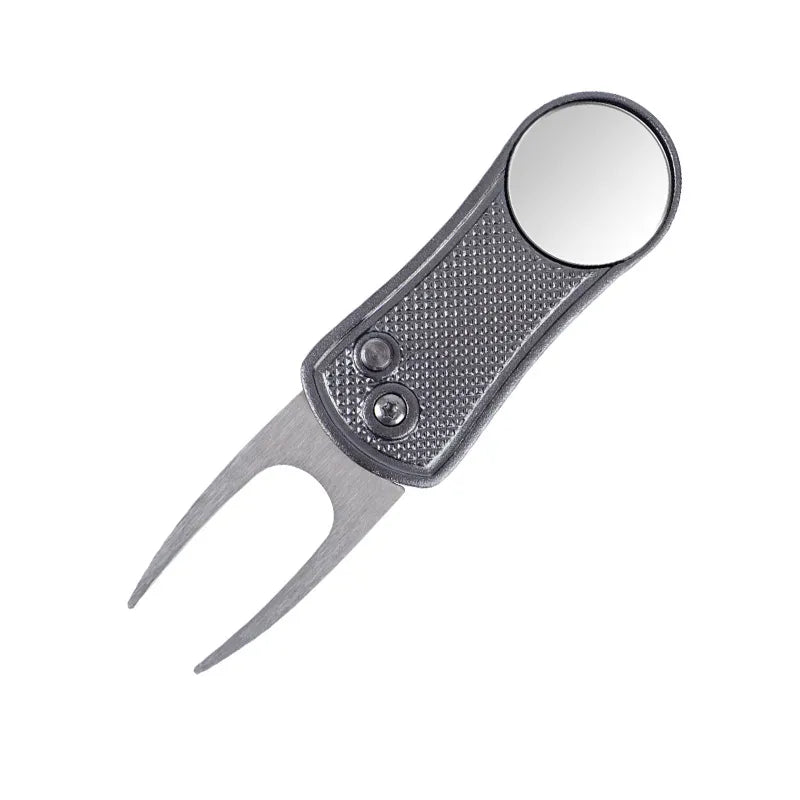 Golf Lawn Repair Tool