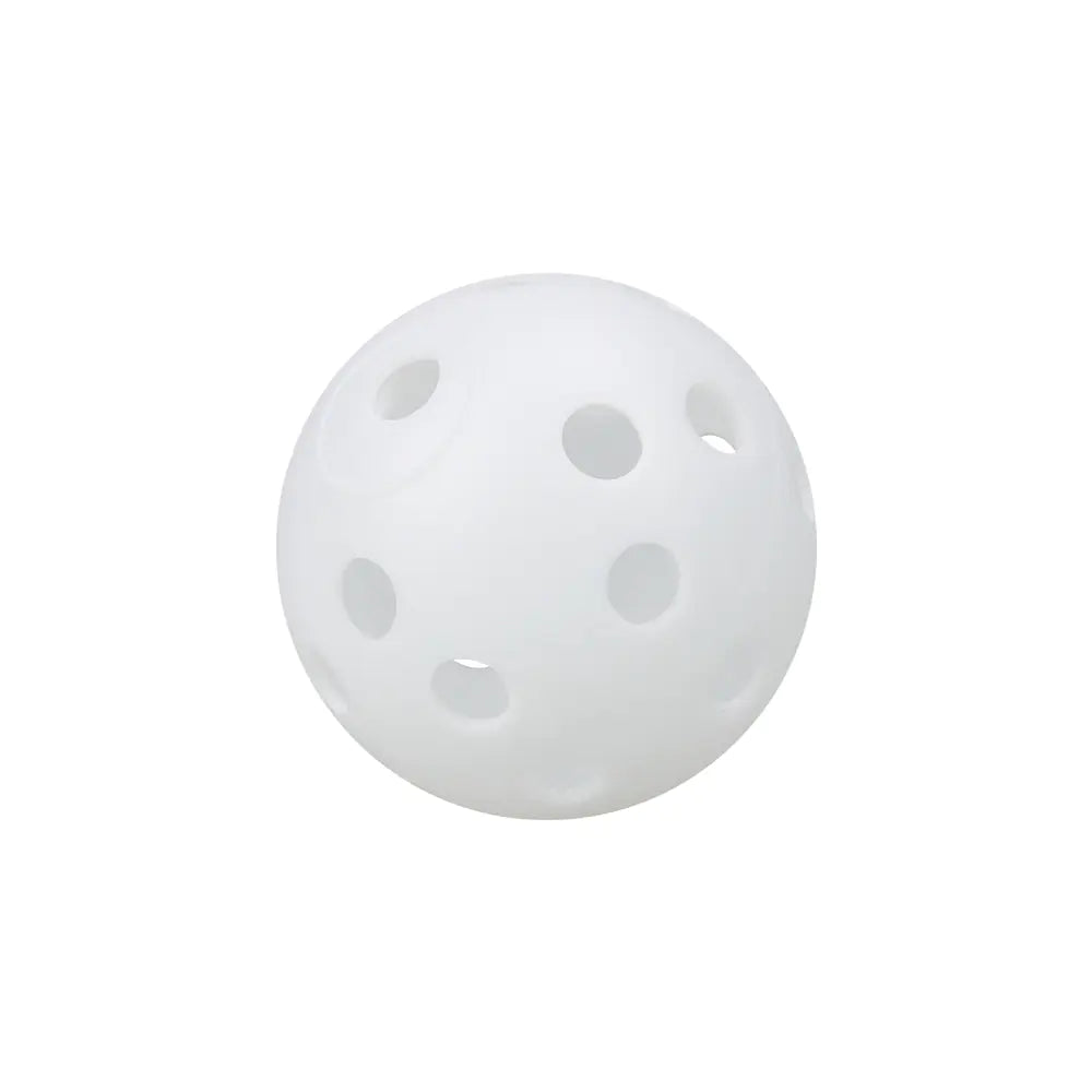 42mm Indoor Golf Practice Balls for Kids (26 Holes)