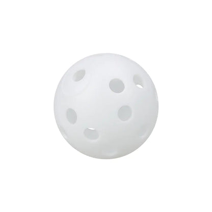 42mm Indoor Golf Practice Balls for Kids (26 Holes)