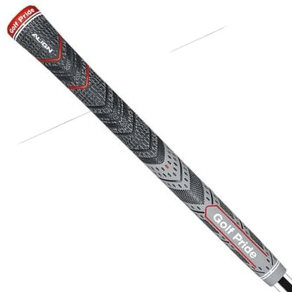 GOLF PRIDE ALIGN MCC Standard Midsize Golf Grip