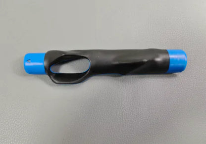 Skillforgesports™ Golf Grip Training Aid (One Piece)