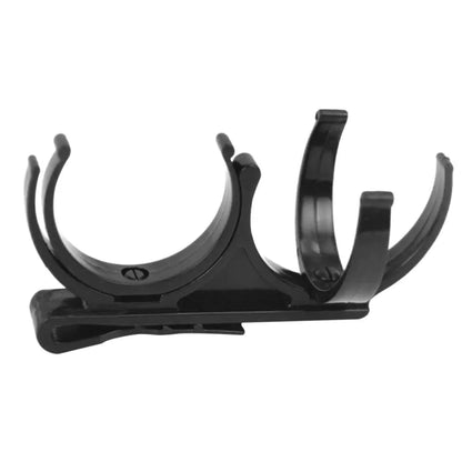 Golf Ball Retriever Clip - Golf Accessories