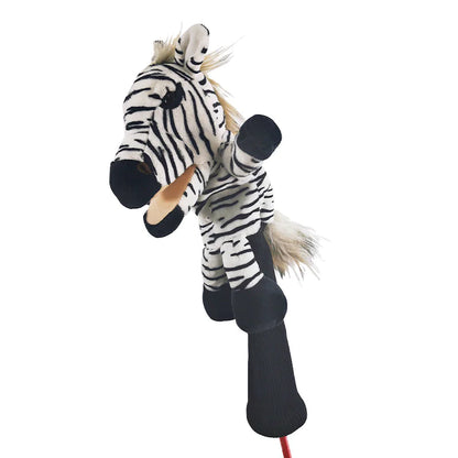 Various Animal Golf Hybrid Head Cover