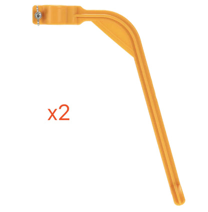 Golf Equipment, Swing Posture Corrector, Arm Stabilizer