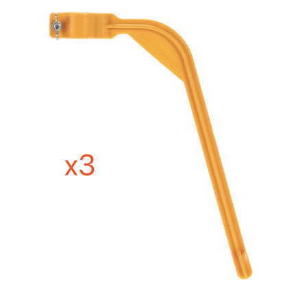 Golf Equipment, Swing Posture Corrector, Arm Stabilizer